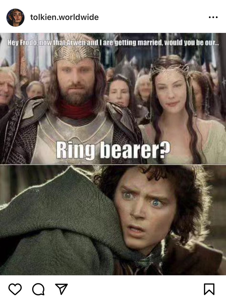 Fedeks.ron | CryptEarn (@fedeksmk) on Twitter photo 