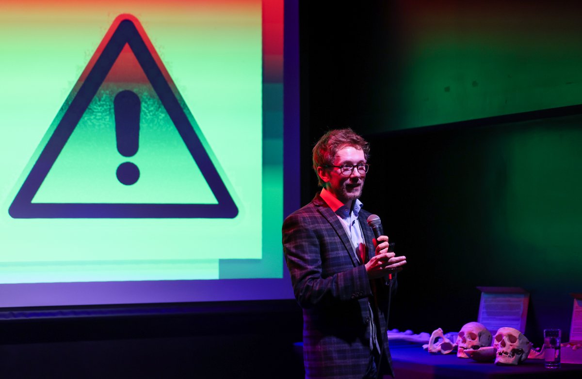 Teesside University tweet media