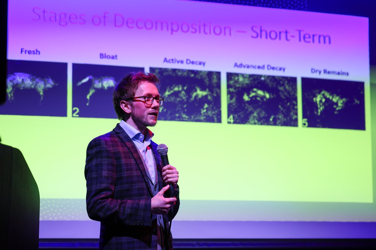 Teesside University tweet media