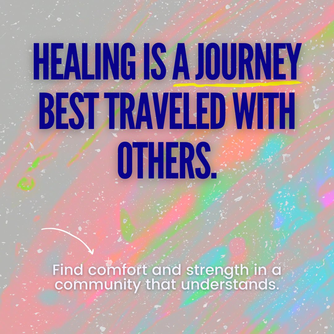 WellspringMB's tweet photo. Find where you belong! π€ Join us at Wellspring Church this Sunday and be a part of a community that supports and uplifts. Your new beginning starts here. #WellspringFamily #CommunityHealing https://t.co/b1Ek1iP3xE
