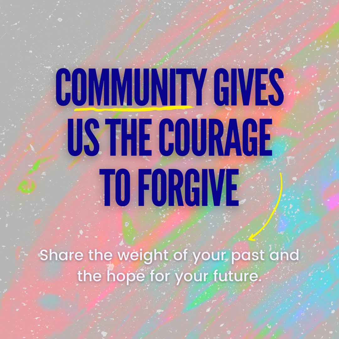 WellspringMB's tweet photo. Find where you belong! π€ Join us at Wellspring Church this Sunday and be a part of a community that supports and uplifts. Your new beginning starts here. #WellspringFamily #CommunityHealing https://t.co/b1Ek1iP3xE
