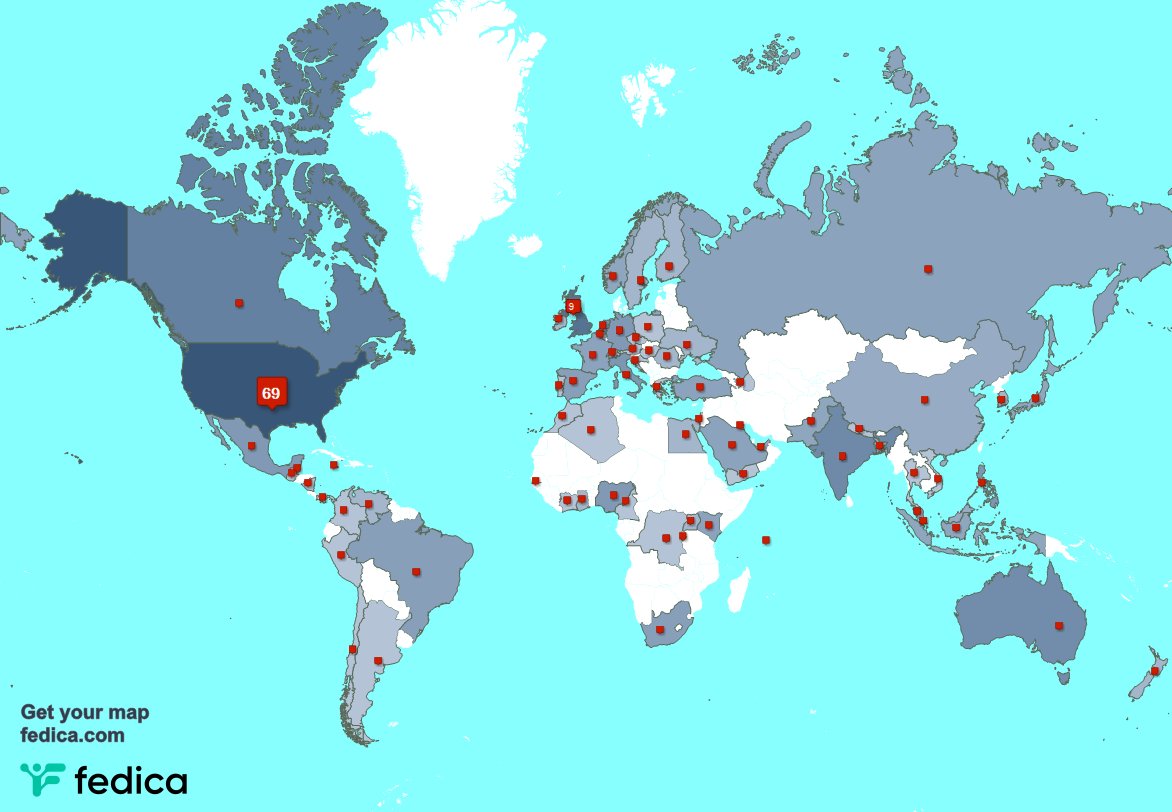 BMandy1's tweet photo. Special thank you to my 2 new followers from USA last week. https://t.co/GBB2wCduun https://t.co/YpdSUDlijf