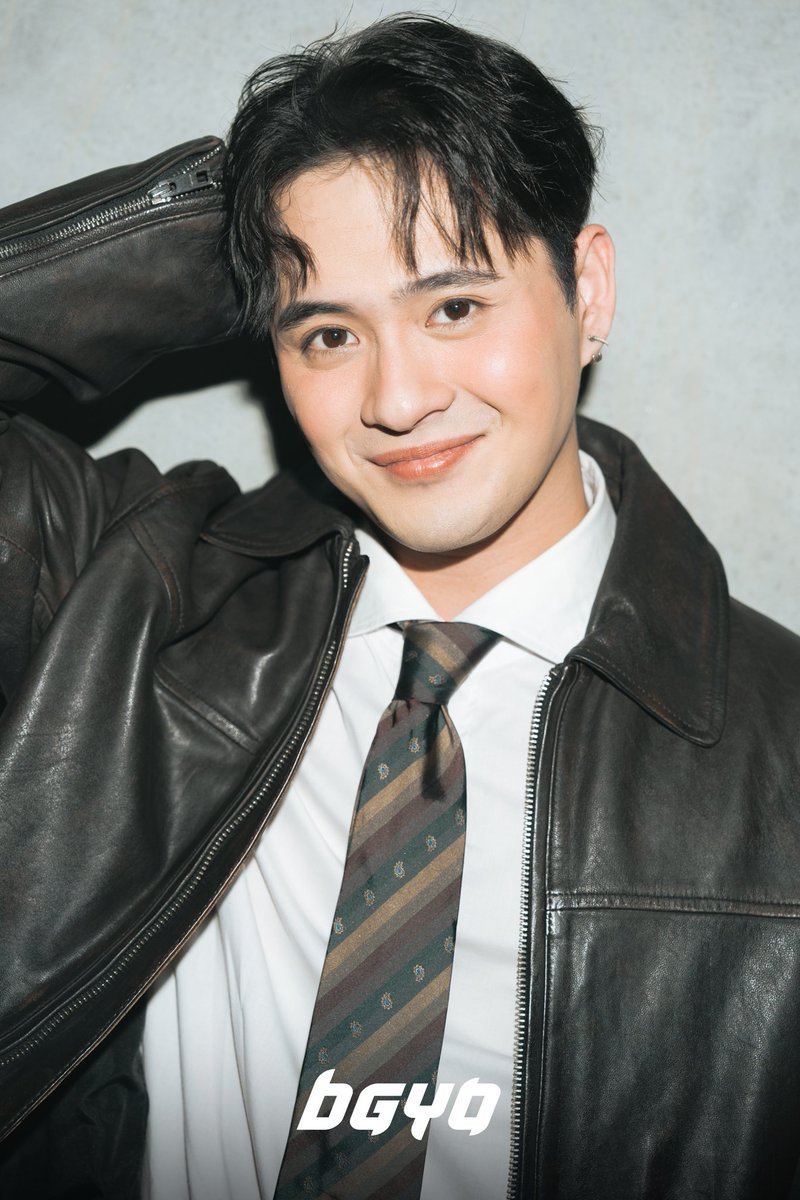 FKTitasOfficial's tweet photo. Happiest Birthday to the half of our ship @BGYO_Akira!

We pray for more blessings for you, your family and your brothers.

BRIGHTEST AKI DAY
#SunshineBoyNgBGYO
#BGYO @bgyo_ph https://t.co/EsD1nx8BFL