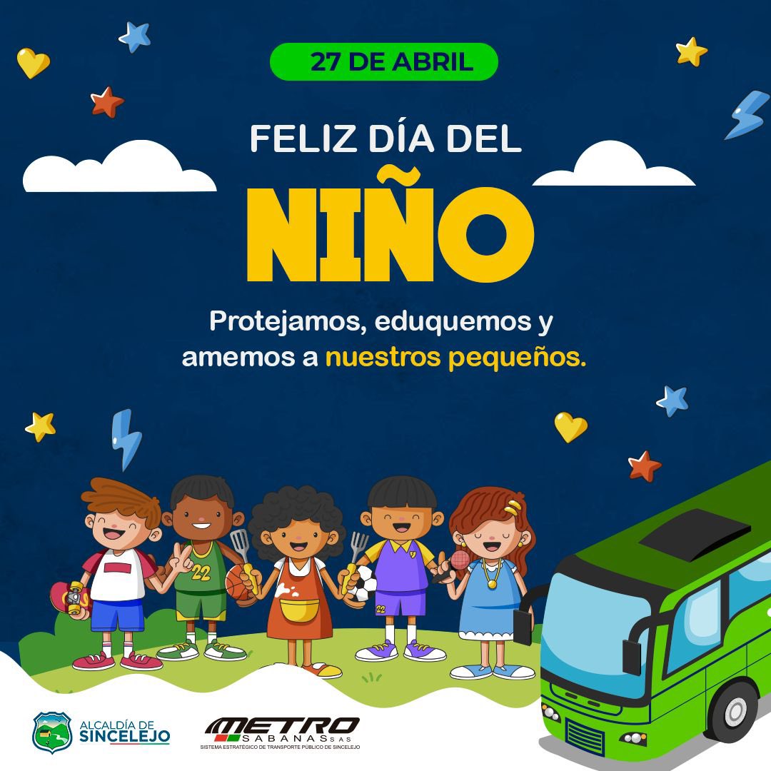 MetroSabanas tweet media
