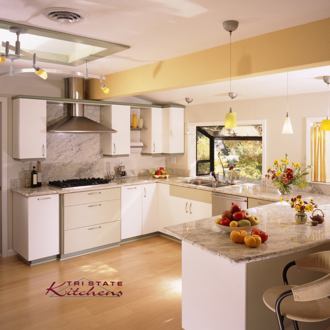 Revitalize your kitchen with us! Our team of experts are standing by to help you bring life back to that out-of-date & inefficient kitchen!

#kitchenreno #designerkitchen #newkitchens #kitchens #ontrend #dreamkitchen