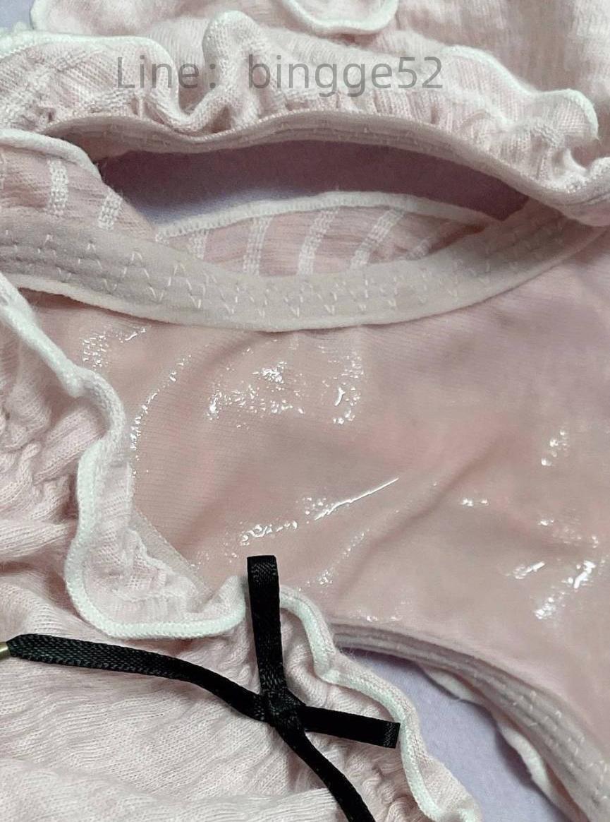 哥哥現在想喝水嗎？
