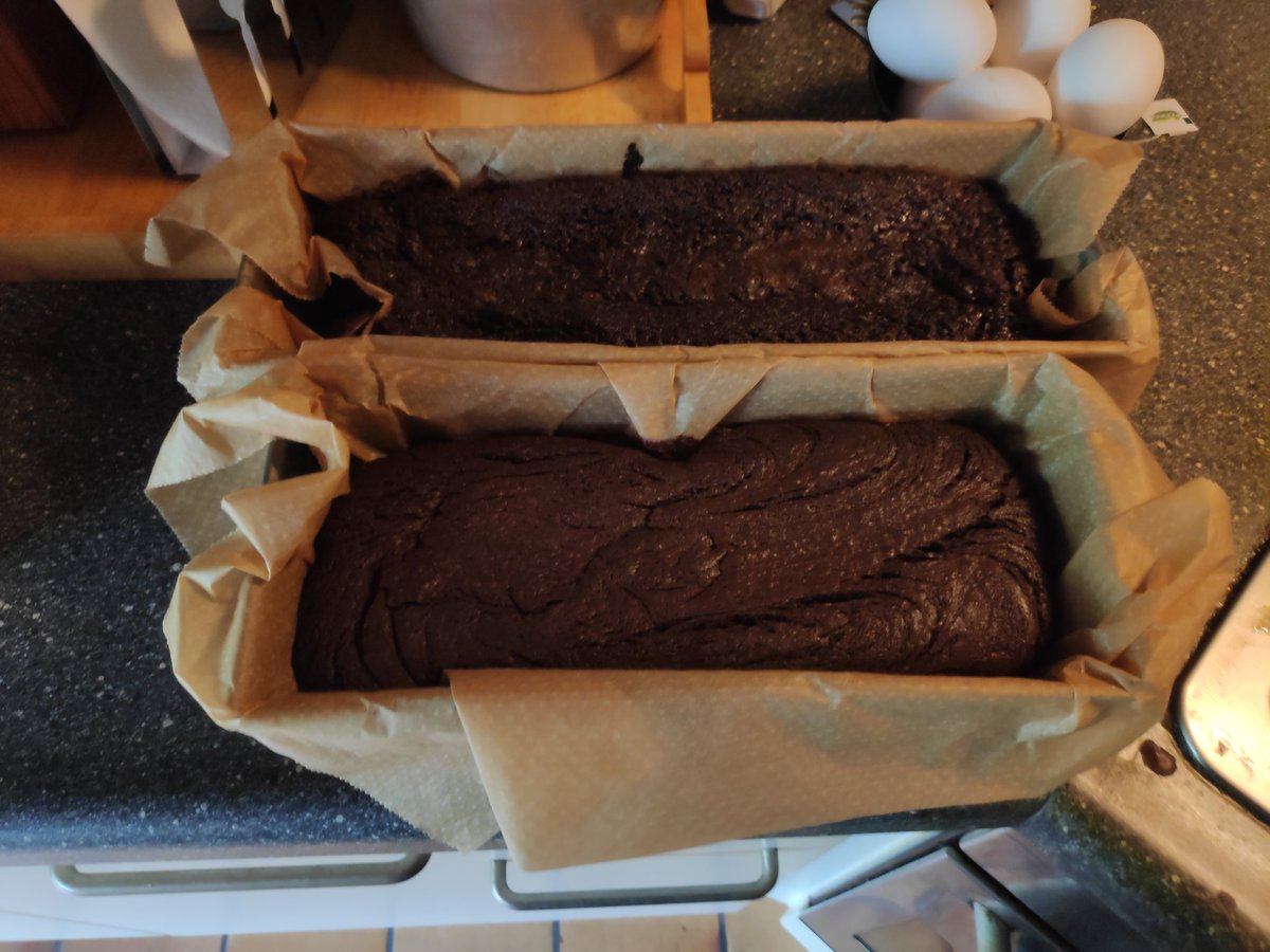SkeetsDoesStuff's tweet photo. Progress report!
My creation is growing at a rapid pace! I'm afraid it will soon grow out of its containment cell https://t.co/BEav9hIq5V