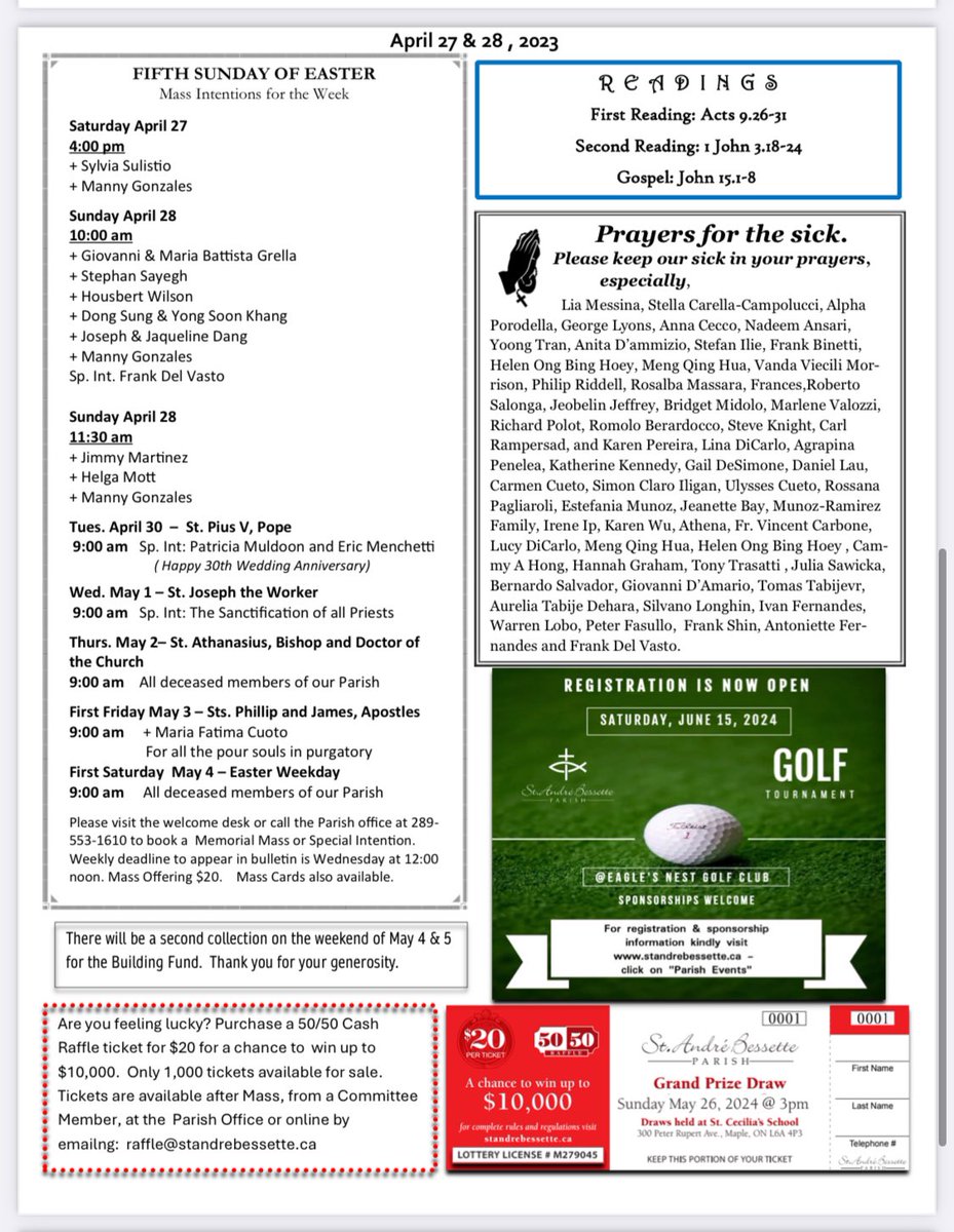 Fr. Peter tweet media