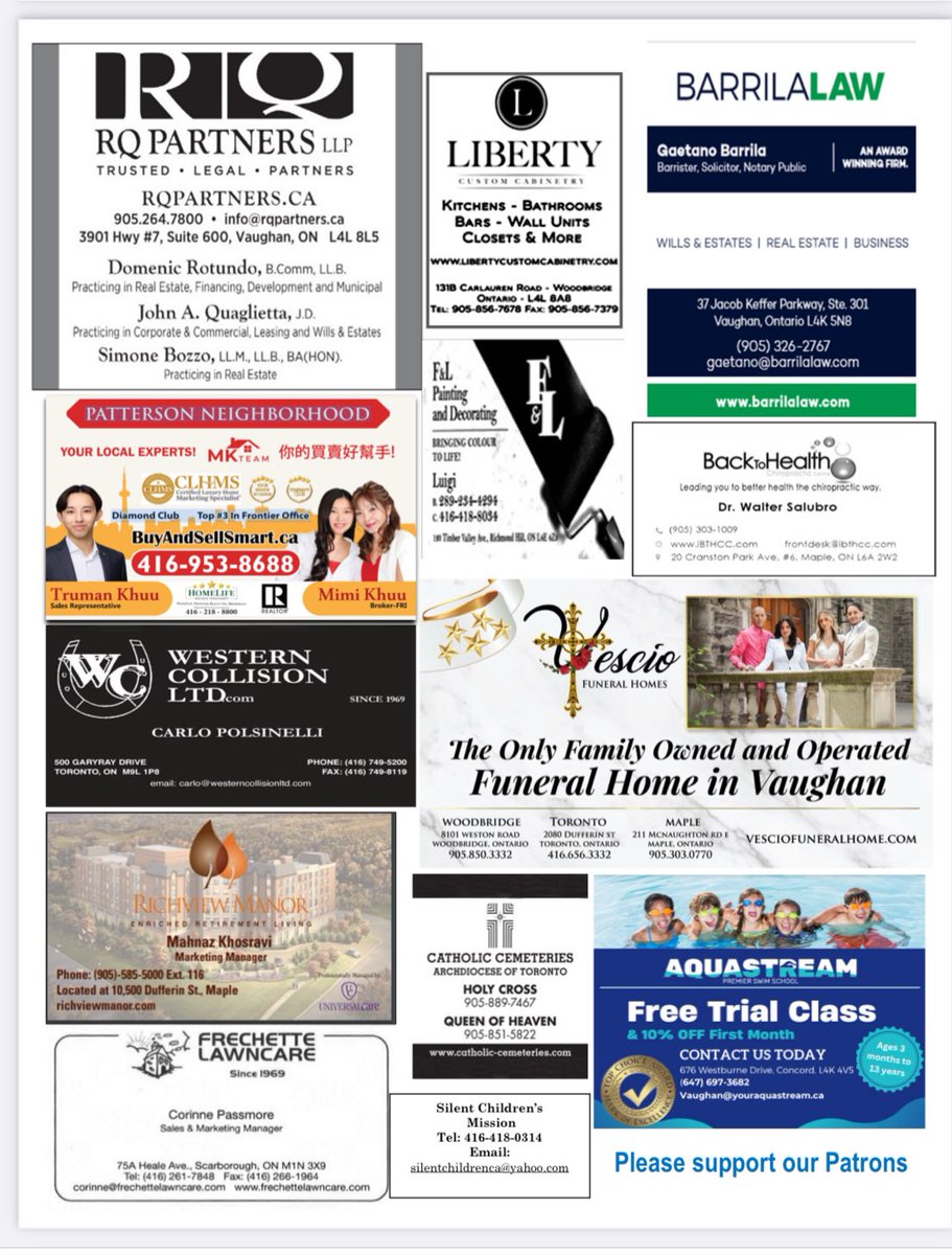 Fr. Peter tweet media