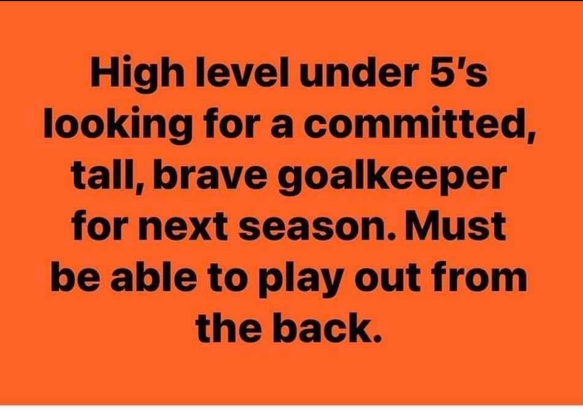 Don Williams tweet media