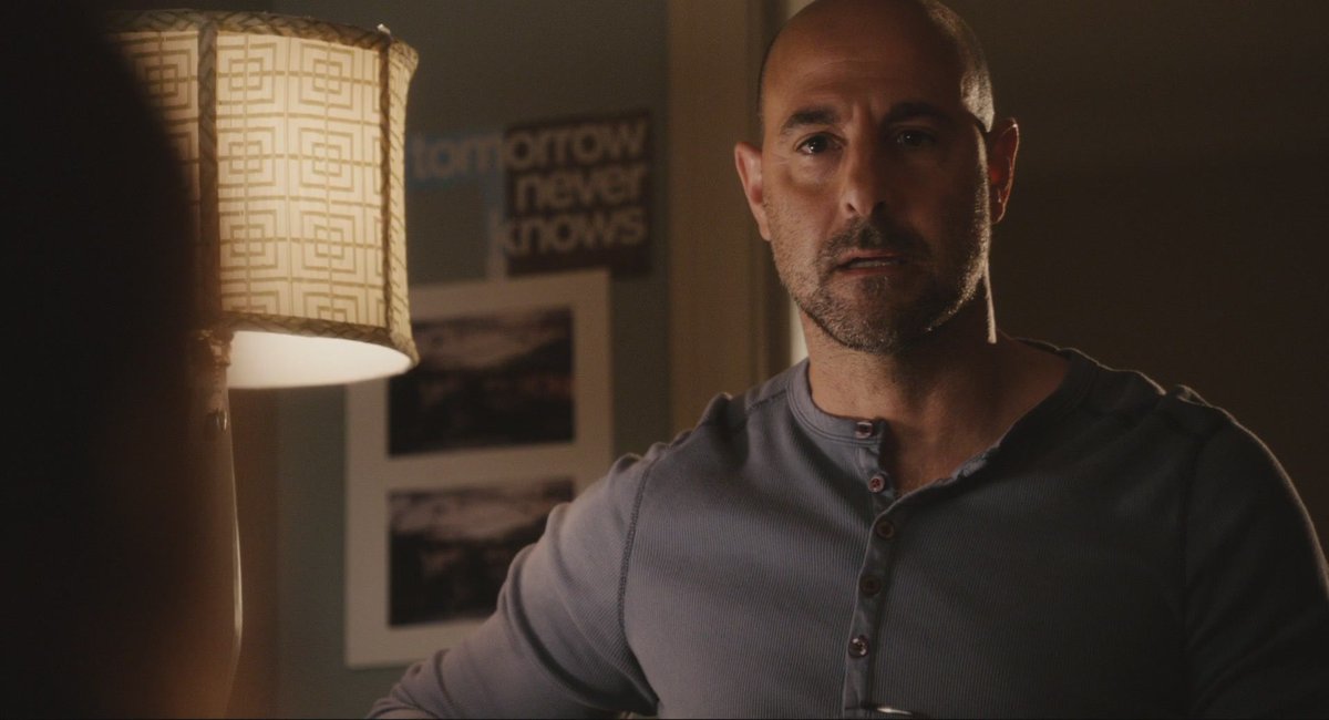 ——— 𝐜𝐨𝐧𝐜𝐞𝐫𝐧𝐞𝐝 𝐟𝐚𝐭𝐡𝐞𝐫 𝐟𝐢𝐠𝐮𝐫𝐞 !