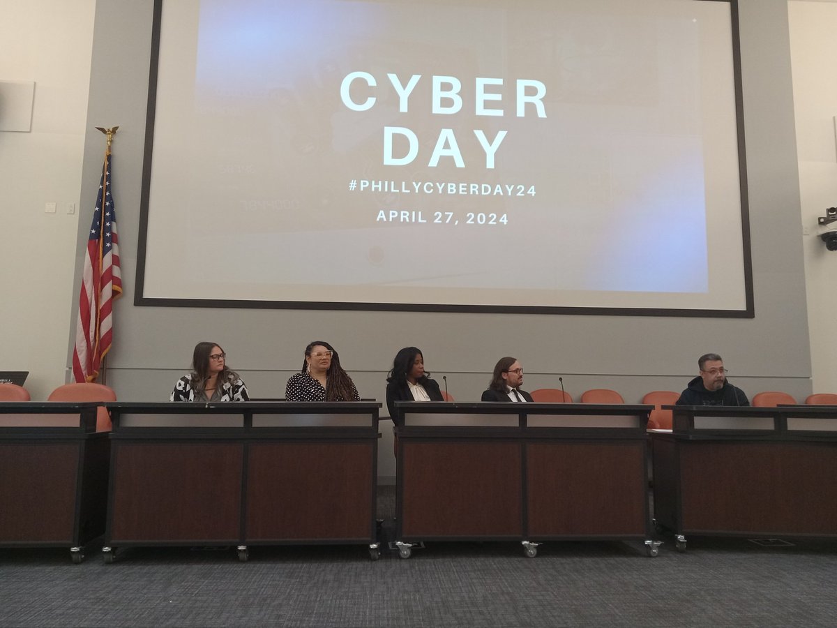 Urban Technology Project tweet media