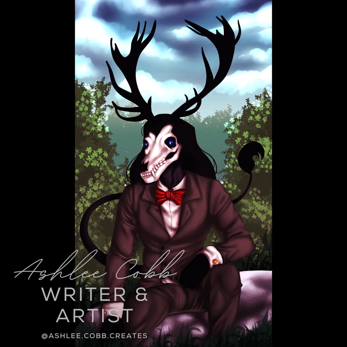 GrievouslyGreat's tweet photo. Updated more moody older artwork I did of OMM's MCs~
MY BABIES <3
#wip #bookwip #writing #WritingCommunity #amwriting #amediting #romantacy #art #digitalpainting #digitalillustration #artistsontwitter #fantasyart https://t.co/VTuuLVdAcl