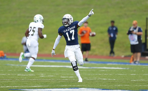 IchabodFTBL's tweet photo. 5 Years 💔
We Love You Dwane💙
#DeesWorld🌎 #LL17 https://t.co/0q2z8oz2kJ
