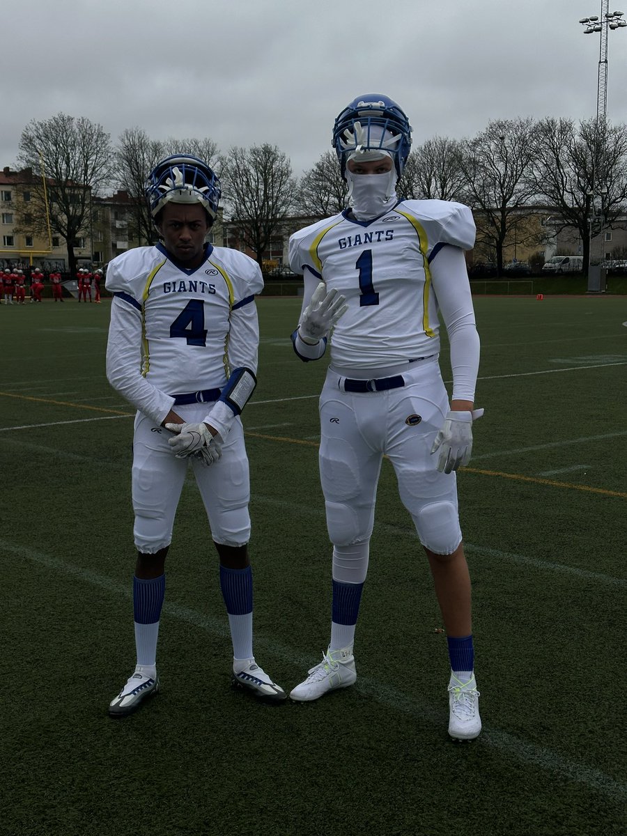 AttieLinne's tweet photo. Great W today against @Uppsala86ers https://t.co/gk0bhYoxJf