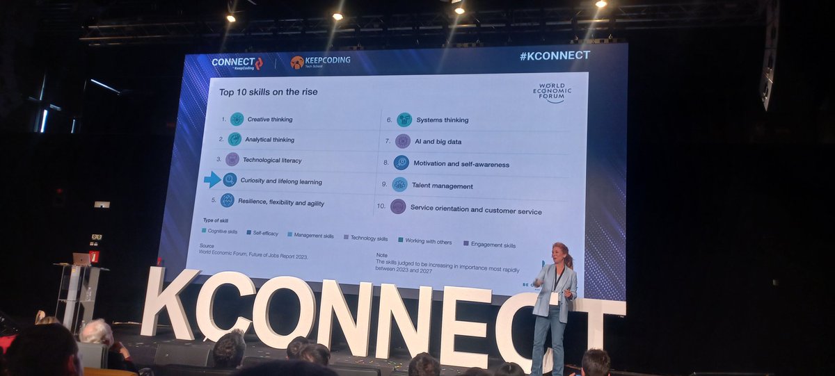 alexcultural's tweet photo. #Kconnect https://t.co/vLK5x5r5wY