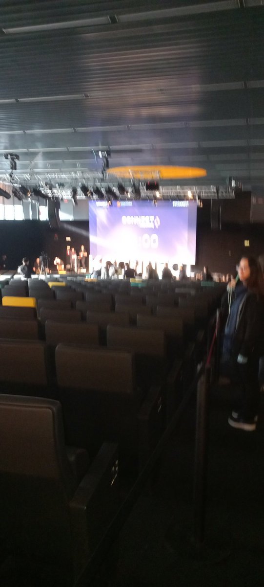 alexcultural's tweet photo. #Kconnect https://t.co/mofMQgpaFv