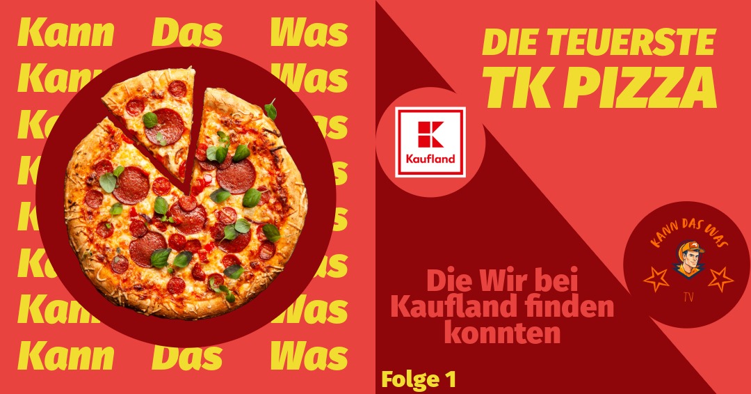 Video ist Online schaut gerne mal Vorbei #YouTube_Number_i #YouTuber