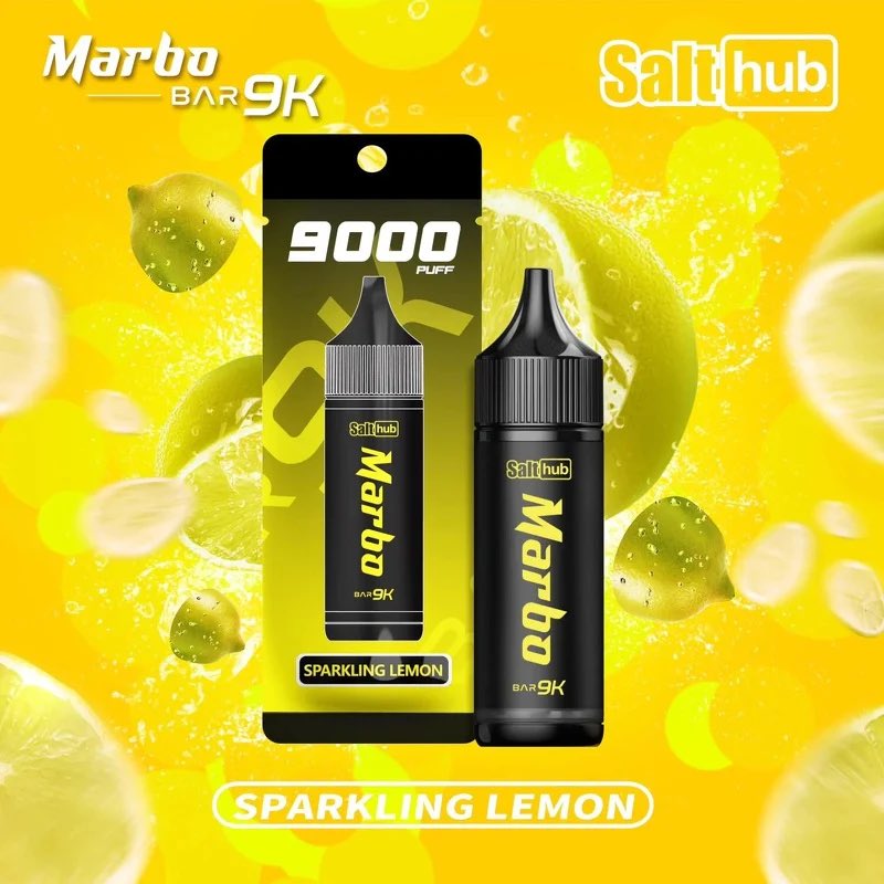 avenoc023718's tweet photo. 📣สินค้าเหลือไม่อีกกลิ่นแล้วน้าา
⭐️Marbo Bar 9000 Puffs ⭐️
💵ราคา 320 บาท
#พอต #พอด #พอตใช้แล้วทิ้ง #พอดใช้แล้วทิ้ง #พอตส่งฟรี #พอดส่งฟรี #fofplus #vmc #pod #พอตพร้อมส่ง #พอตจัดโปร #พอตบุหรี่ไฟฟ้า #พอตมือ2 #พอตราคาถูก #พอตดูดแล้วทิ้ง #มาโบ9000คำ #นักศึกษา https://t.co/7dJM77DivS