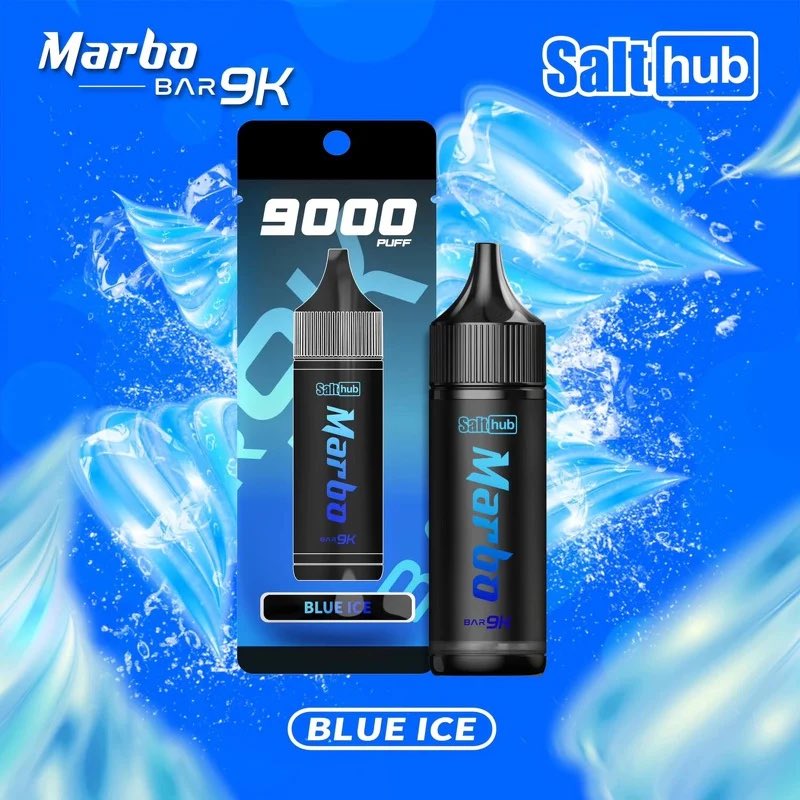 avenoc023718's tweet photo. 📣สินค้าเหลือไม่อีกกลิ่นแล้วน้าา
⭐️Marbo Bar 9000 Puffs ⭐️
💵ราคา 320 บาท
#พอต #พอด #พอตใช้แล้วทิ้ง #พอดใช้แล้วทิ้ง #พอตส่งฟรี #พอดส่งฟรี #fofplus #vmc #pod #พอตพร้อมส่ง #พอตจัดโปร #พอตบุหรี่ไฟฟ้า #พอตมือ2 #พอตราคาถูก #พอตดูดแล้วทิ้ง #มาโบ9000คำ #นักศึกษา https://t.co/7dJM77DivS