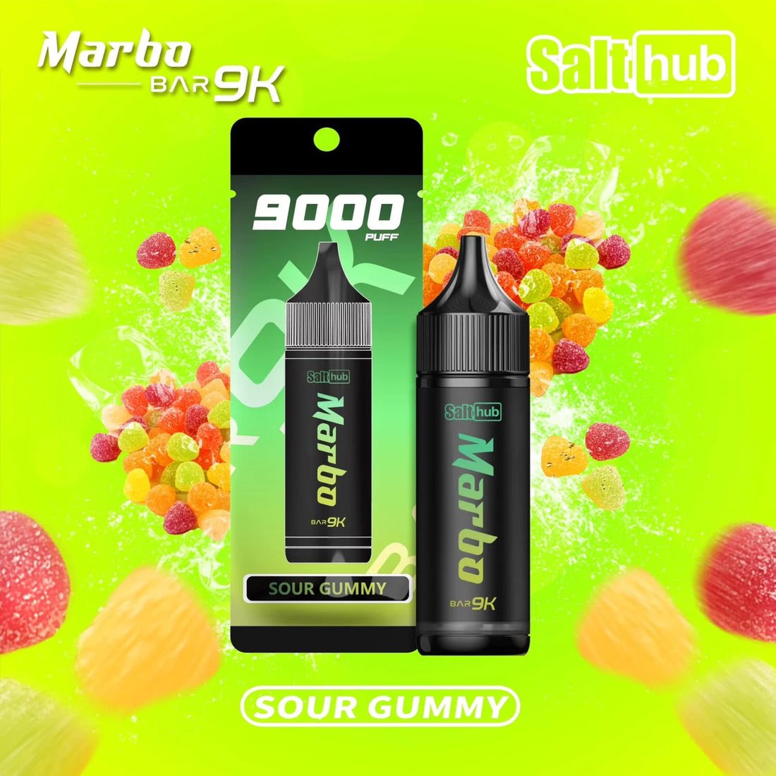 avenoc023718's tweet photo. 📣สินค้าเหลือไม่อีกกลิ่นแล้วน้าา
⭐️Marbo Bar 9000 Puffs ⭐️
💵ราคา 320 บาท
#พอต #พอด #พอตใช้แล้วทิ้ง #พอดใช้แล้วทิ้ง #พอตส่งฟรี #พอดส่งฟรี #fofplus #vmc #pod #พอตพร้อมส่ง #พอตจัดโปร #พอตบุหรี่ไฟฟ้า #พอตมือ2 #พอตราคาถูก #พอตดูดแล้วทิ้ง #มาโบ9000คำ #นักศึกษา https://t.co/7dJM77DivS