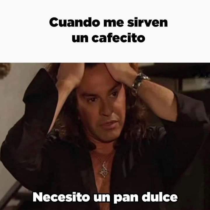 😅😁☕