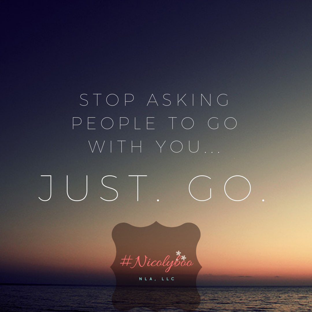 AskDarlingNikki's tweet image. #go #justgo #leap #jump #doitanyway #deadweight #codependant #bebrave #bebold #independant #emancipation #levelup #ship #soar #fly