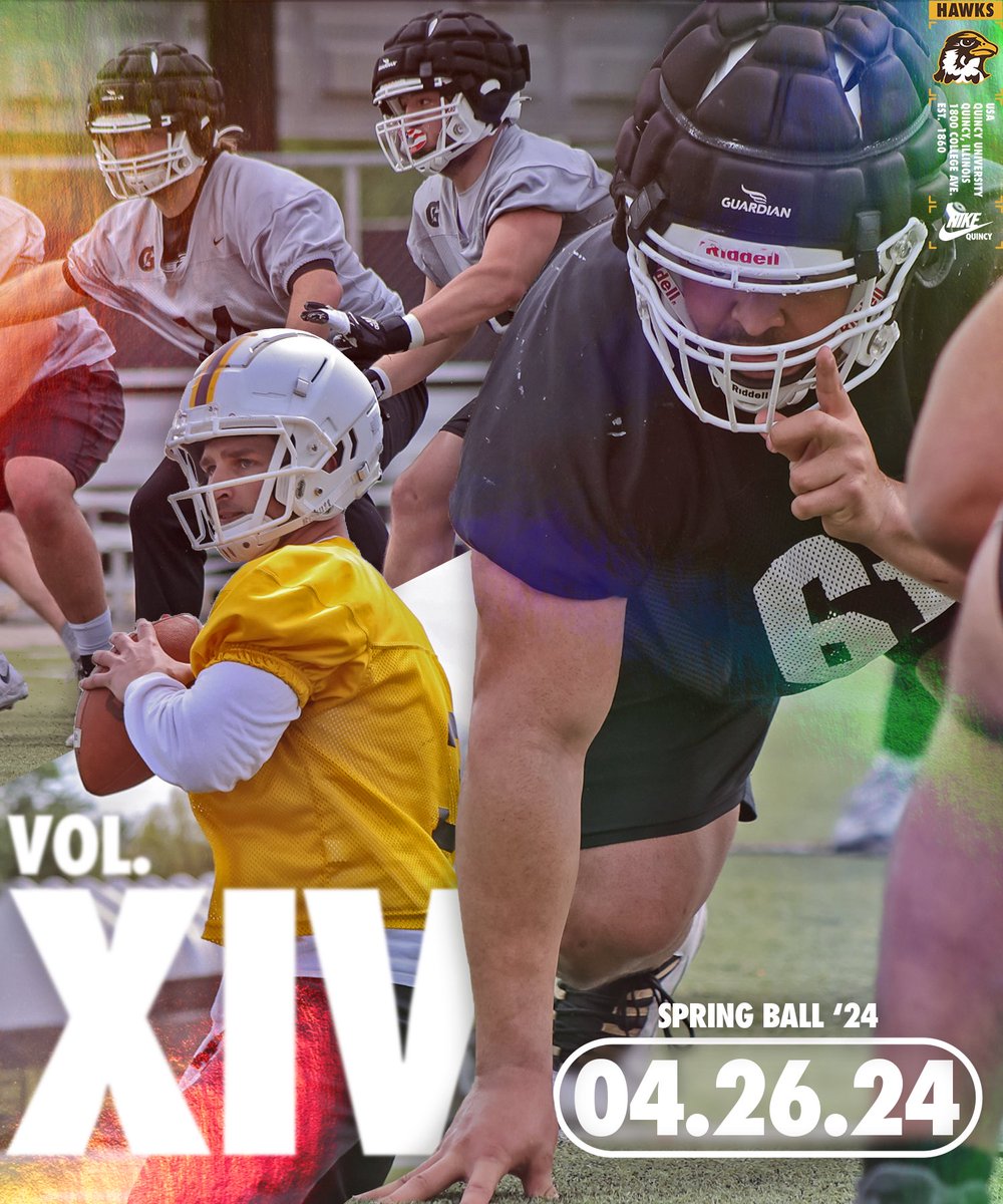 1 more to go. #Volume14