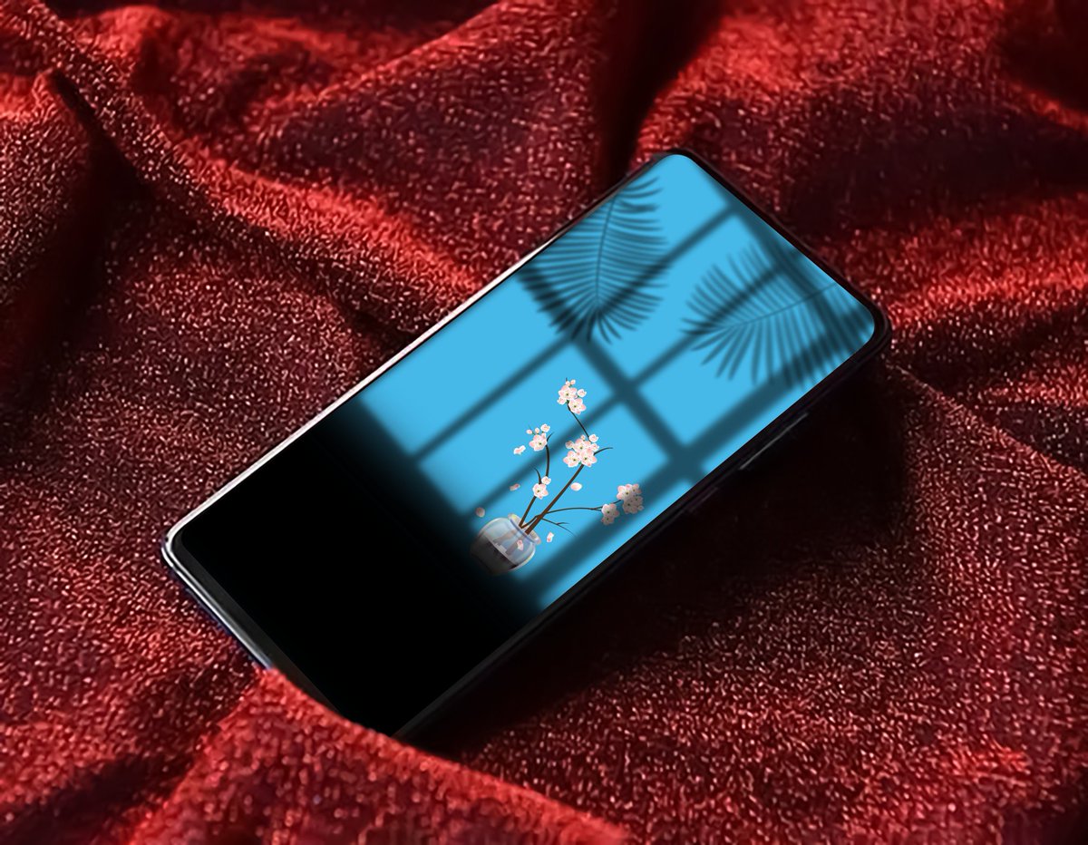 x_w_o_w's tweet photo. 🔥Hello, incredible WOW community! I'm thrilled to unveil one of my finest designs yet.
Once we hit 5K followers, I'll release this stunning wallpaper in 5 colours.
It's exclusively for those who follow us and reshare this post, aiding us in reaching our goal.

#Wallpapers #xwow https://t.co/kxvuFng7EW