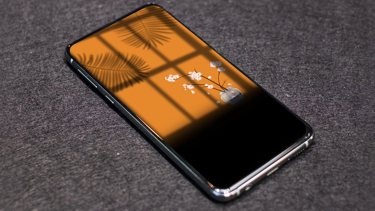 x_w_o_w's tweet photo. 🔥Hello, incredible WOW community! I'm thrilled to unveil one of my finest designs yet.
Once we hit 5K followers, I'll release this stunning wallpaper in 5 colours.
It's exclusively for those who follow us and reshare this post, aiding us in reaching our goal.

#Wallpapers #xwow https://t.co/kxvuFng7EW