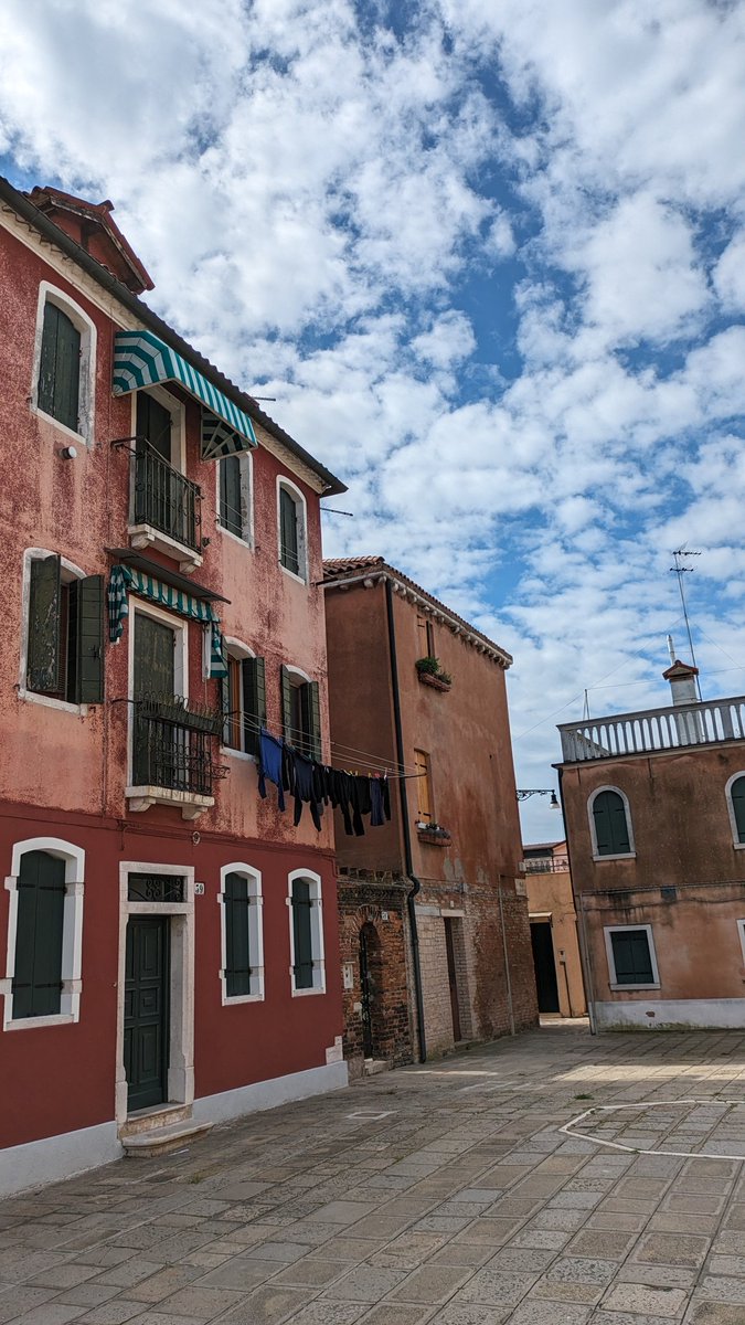 Burano