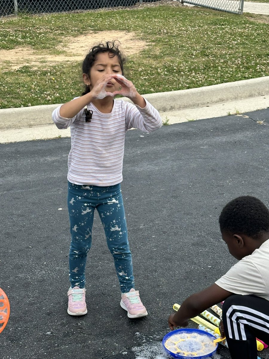 Yargo Elementary tweet media