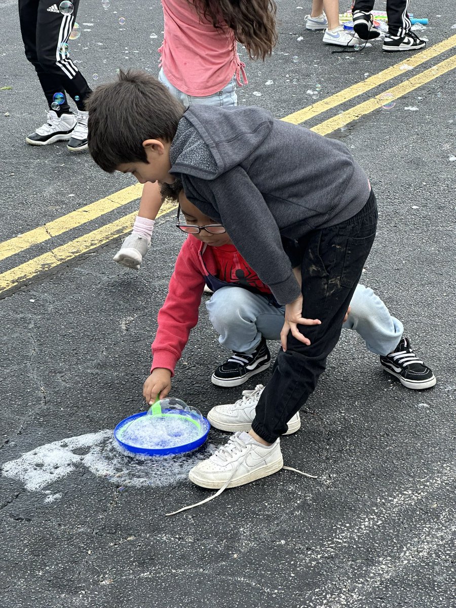 Yargo Elementary tweet media