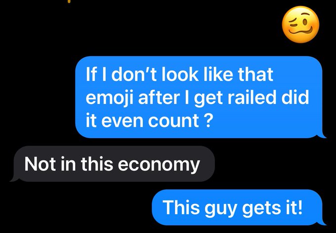 Shooting brand new full length hardcore content for https://t.co/Hltt1x22vG https://t.co/KINlw6t7Je<a href="/tag/mvsales"class="tags"><span>#mvsales</span></a>