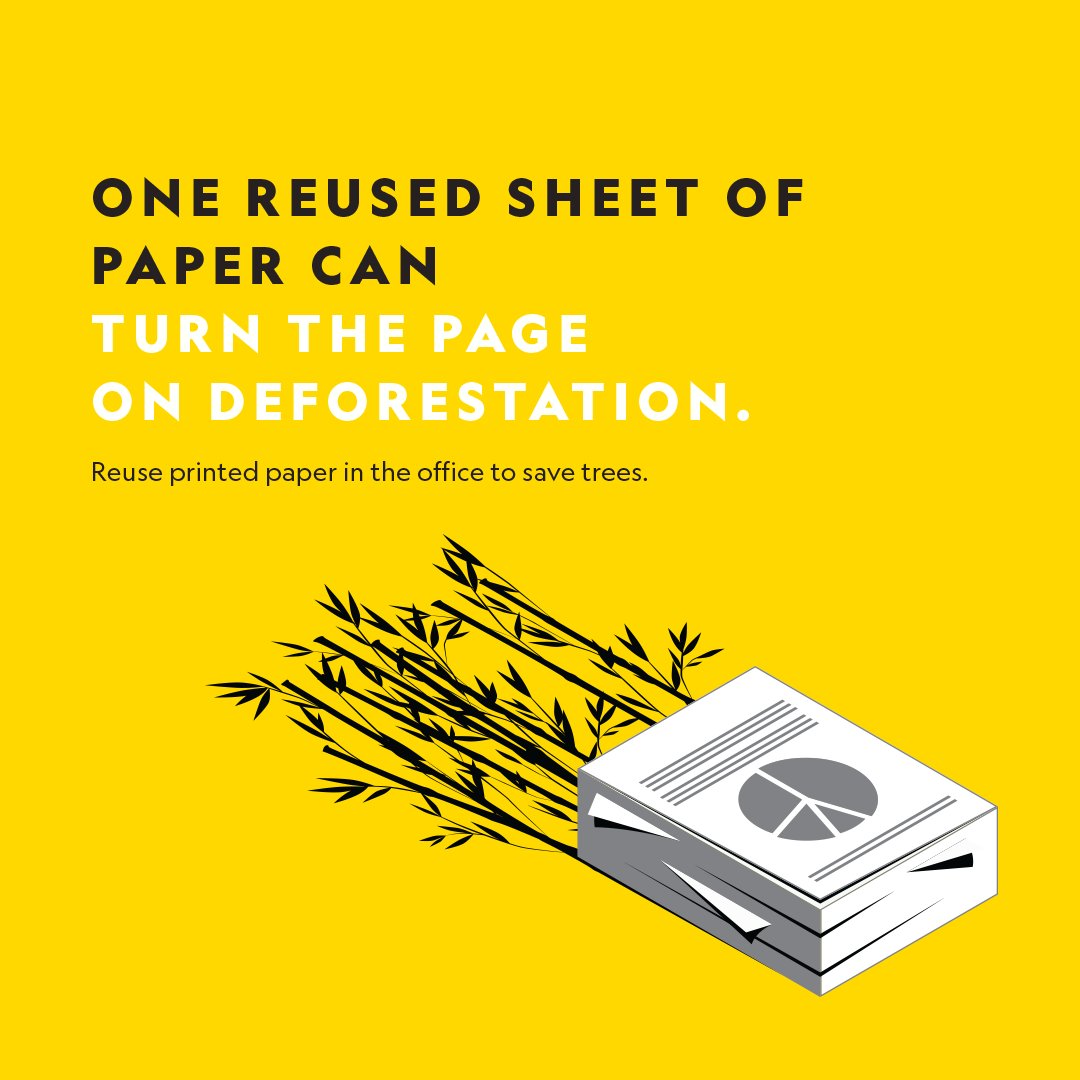 NatGeoIndia's tweet photo. Change begins with one! Discover actionable tips for planet conservation.
Let’s adopt sustainable practices into our daily lives & inspire others.
The Time To Act is Now! Adopt Sustainable Living. #OneForChange https://t.co/GnlShxnU8p