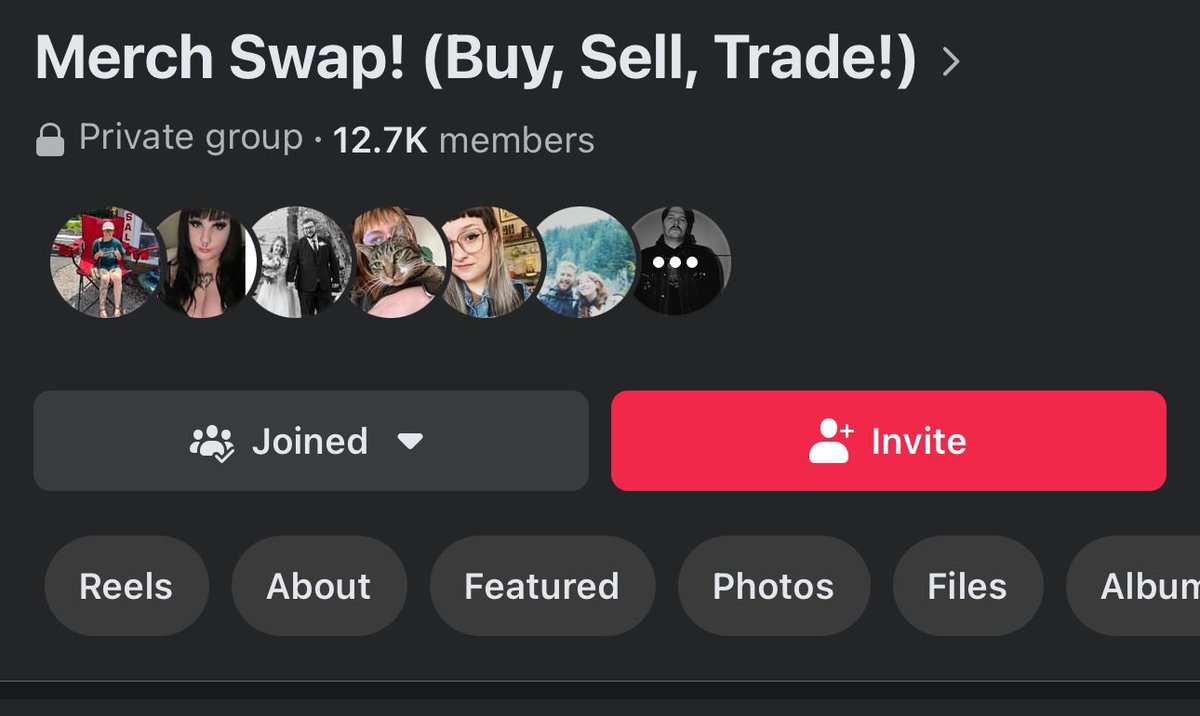 defeater haircut ⓥ tweet media