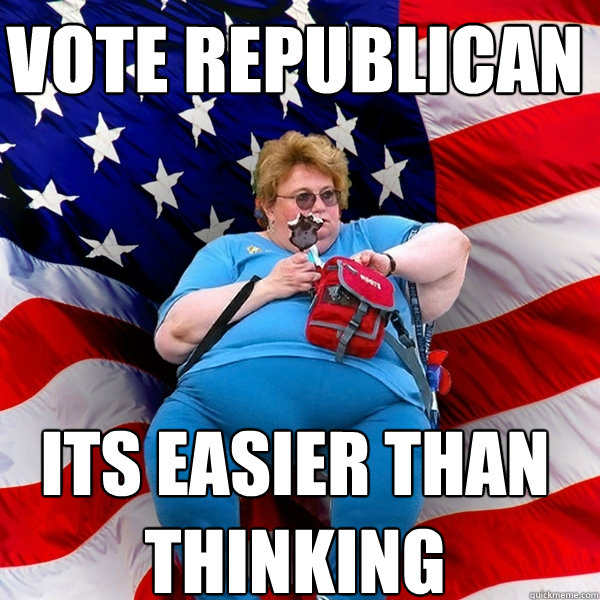 The current problem for Republicans is that no one is listening to them, especially the unions. 
Unions represent a form of democracy in the workplace.  Repubs have opposed expanding voting rights from the Jim Crow era through women’s suffrage, & from 1965 to this day.