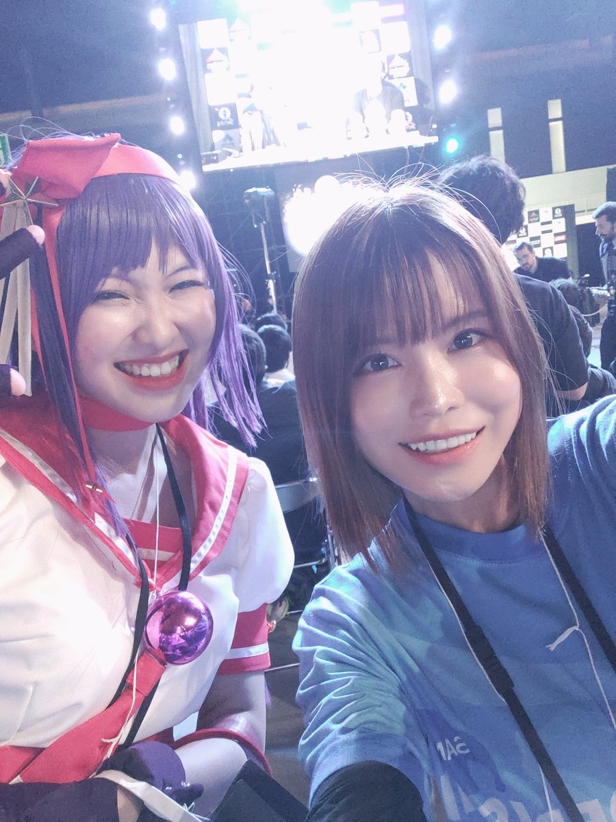 SANWA｜はるミー tweet media