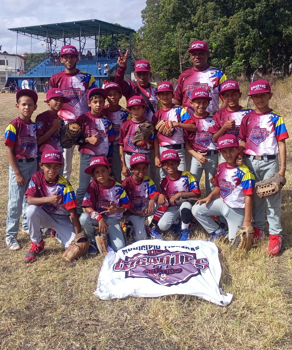 Justin59736045's tweet photo. Sub-campeón liga pony de Venezuela categoría MUSTANG guarico 2024 https://t.co/K1UYjvYRfD