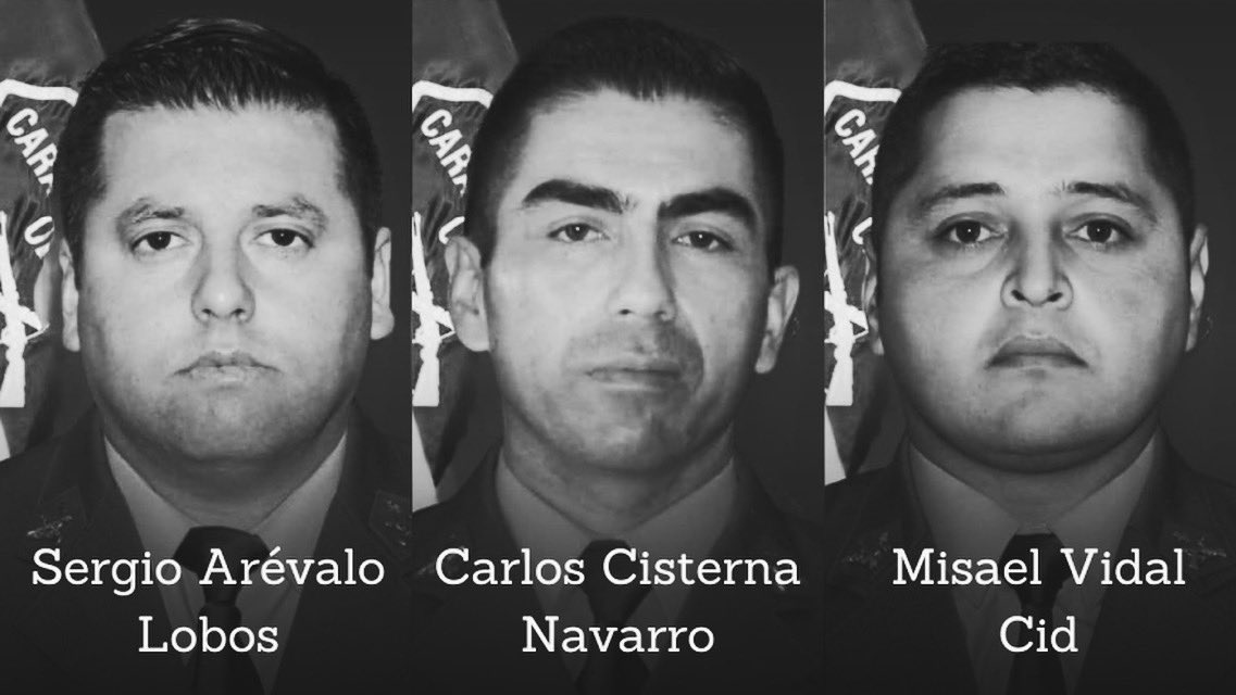 Dra. Maria Luisa Cordero tweet media