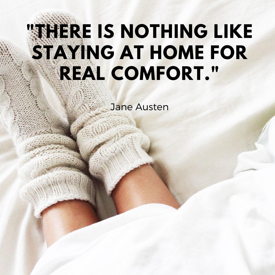 Movies, games, warm drinks, and lots of fun. 

What's your favorite stay-in evening activity?

#stayin #netflixandchill #nightin #datenightin #staycation #homelife
 #mkehomes #mkeliving #withyouonyourjourneyhome