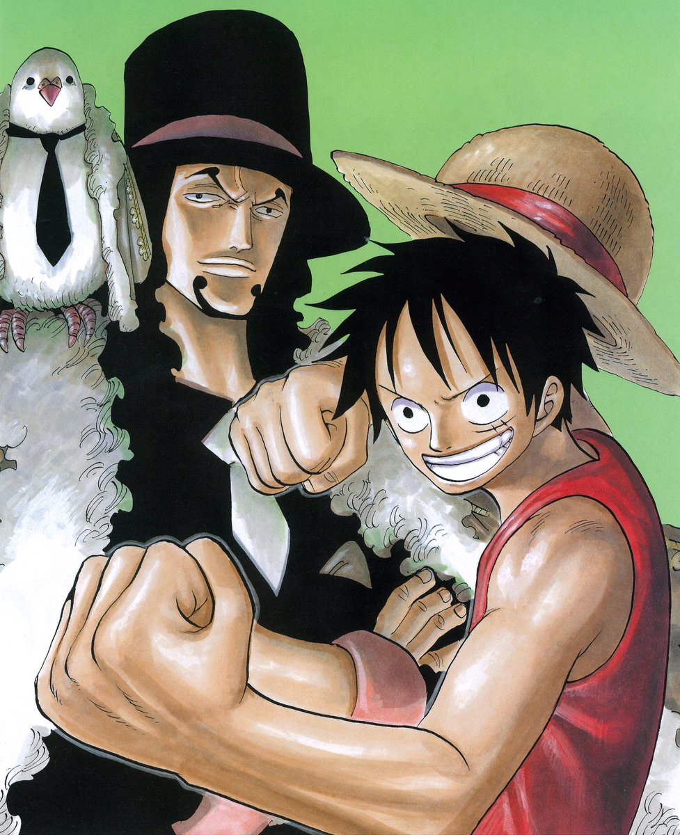 One Piece (@onepiecepanel) on Twitter photo 2024-04-27 14:48:50