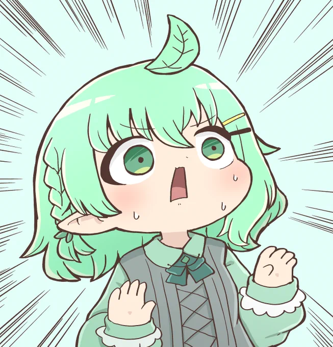  skebの依頼を募集しています 