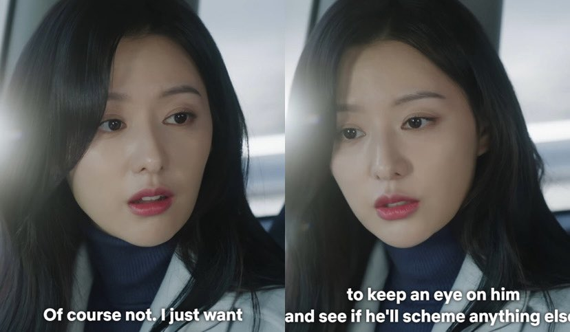 kdramadump tweet media