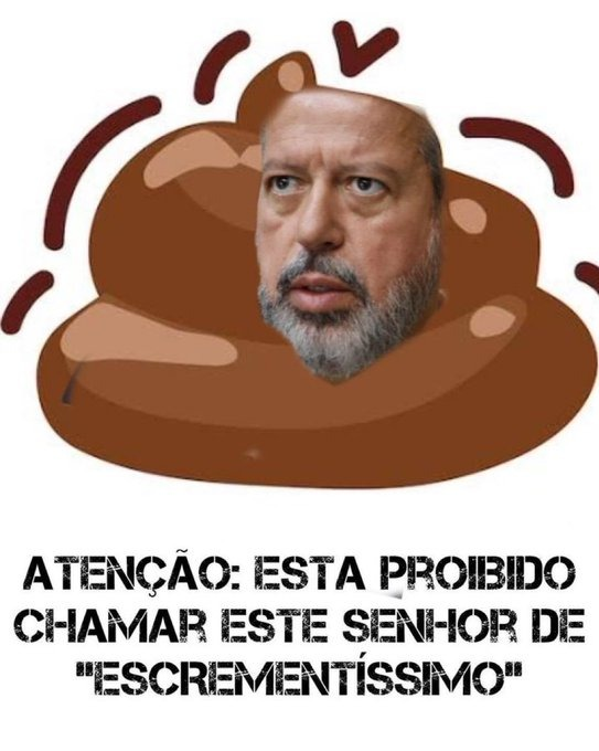 🎗Dilma Resistente (@dilmaresiste) on Twitter photo 