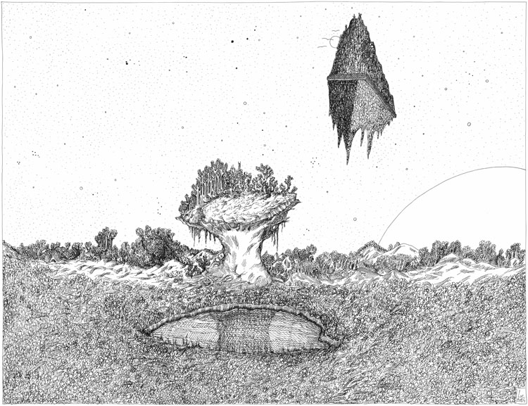 durdecifer's tweet photo. #objectifOrion #univers #dessin #dessindujour #dessinateur #dessinnoiretblanc #dessinart #dessinartistique #art #artistsoninstagram #artistic #artist #encresurpapier #0,35mm #encrenoire #rotring #50x65 #aristo #encredechine https://t.co/0N0Ihivzib