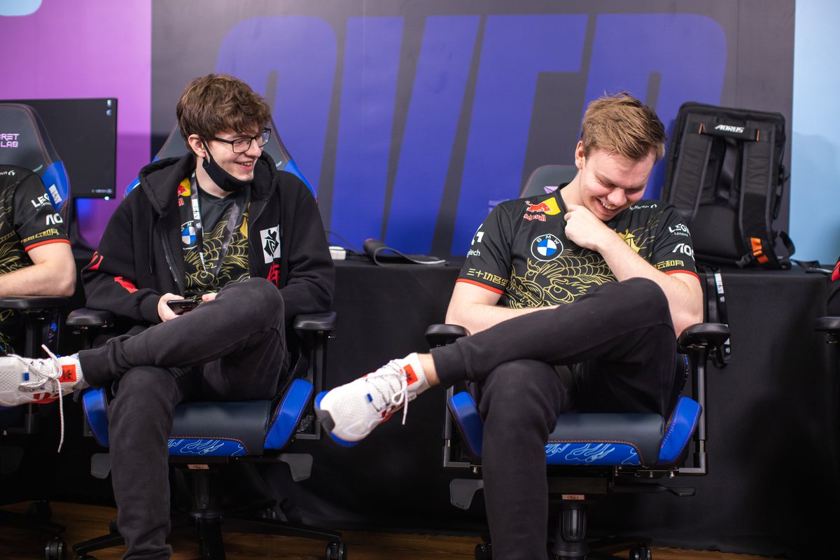 mikyx daily (@mikyx_daily) on Twitter photo 