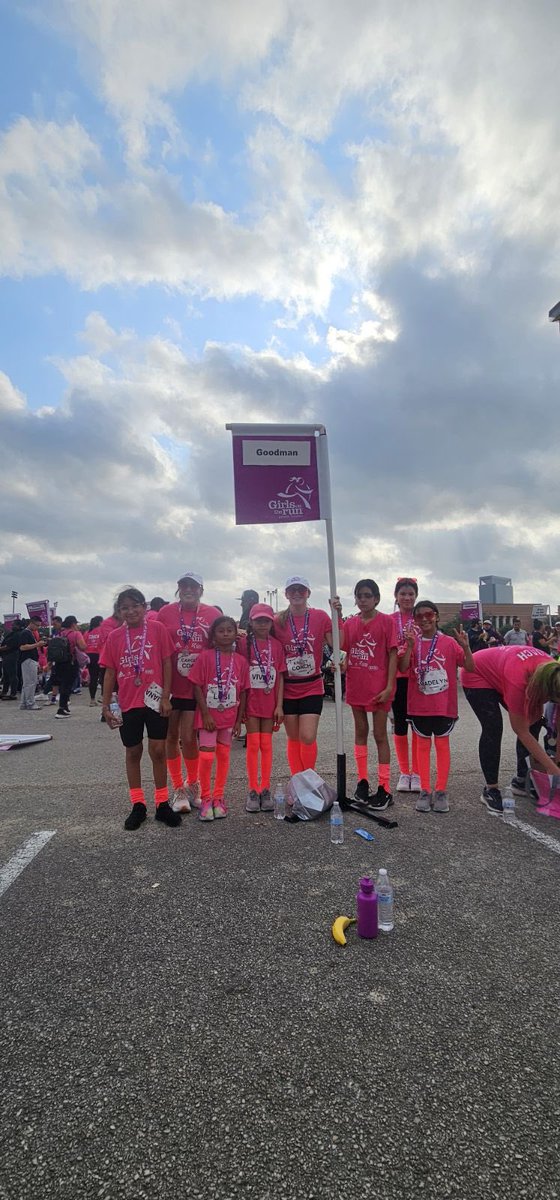 LaDon Ward tweet media