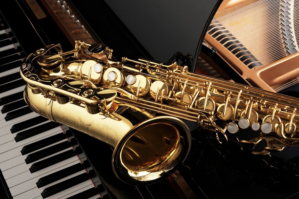 iConversations's tweet photo. #Jam: Jazz Accentuate Masters. © Denise M Pulliam 2020 

#Jazz: Jeweled Assets Zenith's Zen. © dmp 2013

#Power: Patterned Orbits Will (verb) Earth's Regions. © dmp 2014

#IntuWIT @BlackHAIRSalons. © dmp 2019 

https://t.co/Hkln35lRXY https://t.co/Yi3pwo4syw