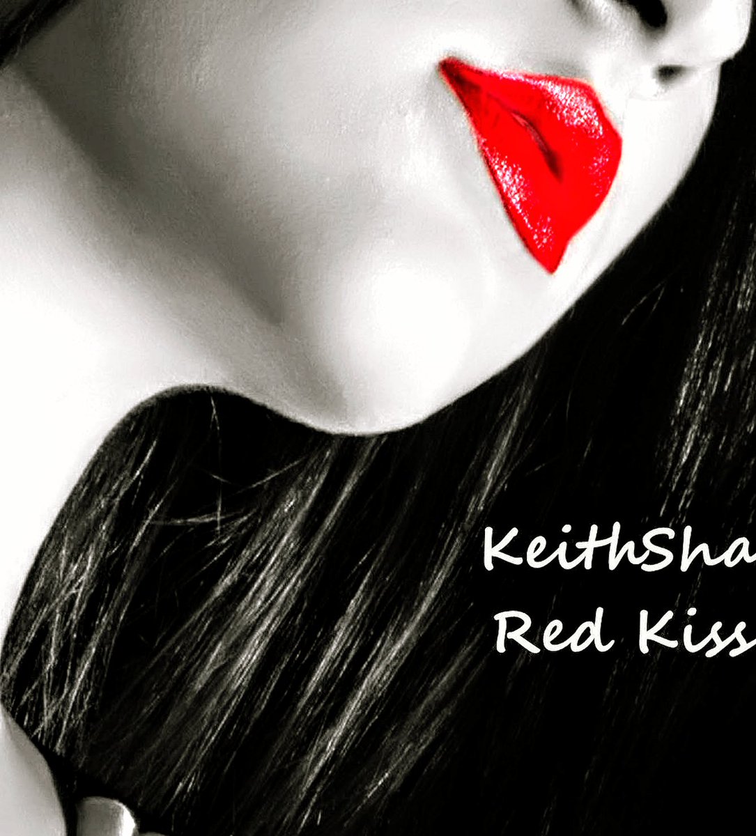 @KeithShawMusic new Red Kisses 💋 @SustaynO21109 Front Row Seat @TolbertToz Now you're Gone @Blokeacolazero Mayonnaise lifestyle @Lunar__Plexus I'll watch over you @homelessradio1 Submarine @theshrubs3 Save our Soul's @UNQUIETNIGHTS Diamond & The missing son